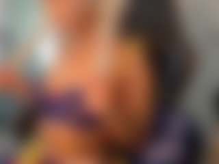 Butterfly Booty's Live Sex Cam Show