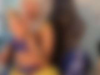 Butterfly Booty's Live Sex Cam Show