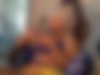 Butterfly Booty's Live Sex Cam Show