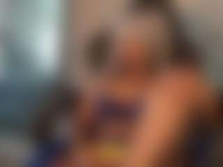 Butterfly Booty's Live Sex Cam Show