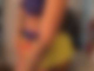 Butterfly Booty's Live Sex Cam Show
