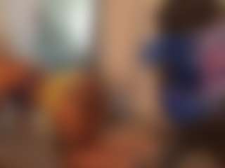 Butterfly Booty's Live Sex Cam Show