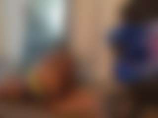 Butterfly Booty's Live Sex Cam Show