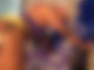 Butterfly Booty's Live Sex Cam Show