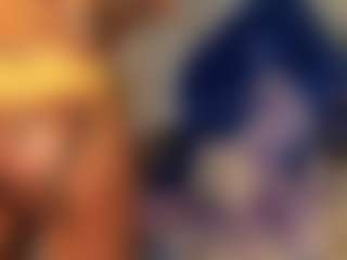 Butterfly Booty's Live Sex Cam Show