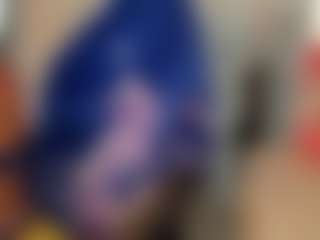 Butterfly Booty's Live Sex Cam Show