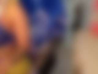 Butterfly Booty's Live Sex Cam Show