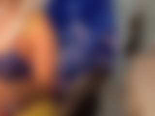Butterfly Booty's Live Sex Cam Show