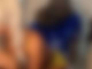 Butterfly Booty's Live Sex Cam Show