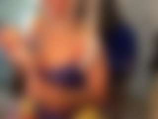 Butterfly Booty's Live Sex Cam Show
