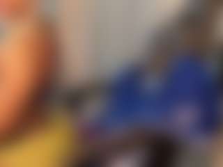 Butterfly Booty's Live Sex Cam Show