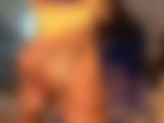 Butterfly Booty's Live Sex Cam Show