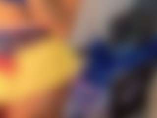 Butterfly Booty's Live Sex Cam Show