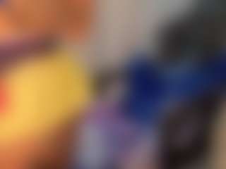 Butterfly Booty's Live Sex Cam Show