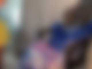 Butterfly Booty's Live Sex Cam Show