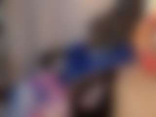 Live cam show with Butterfly Booty - Fetish on Camsoda