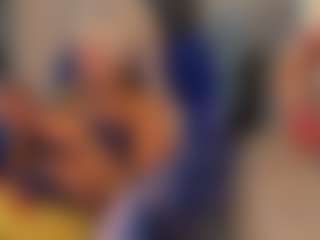 Butterfly Booty's Live Sex Cam Show