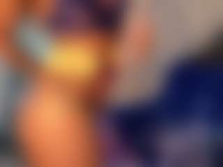Butterfly Booty's Live Sex Cam Show