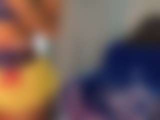 Butterfly Booty's Live Sex Cam Show