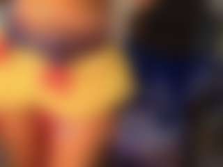 Butterfly Booty's Live Sex Cam Show