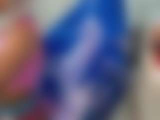 Butterfly Booty's Live Sex Cam Show