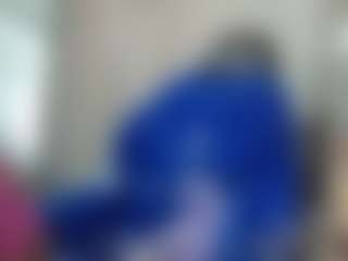 Butterfly Booty's Live Sex Cam Show