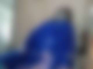 Butterfly Booty's Live Sex Cam Show