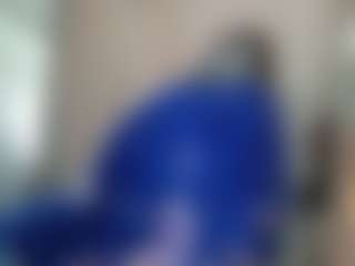 Butterfly Booty's Live Sex Cam Show