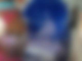 Butterfly Booty's Live Sex Cam Show