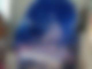 Butterfly Booty's Live Sex Cam Show