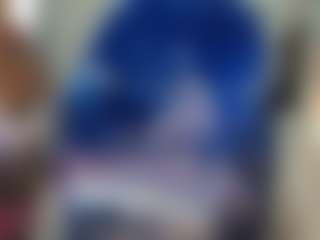 Butterfly Booty's Live Sex Cam Show