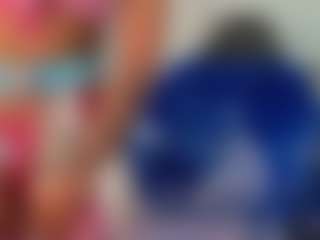 Live cam show with Butterfly Booty - Lovense Small Tits on Camsoda