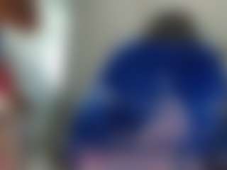 Butterfly Booty's Live Sex Cam Show
