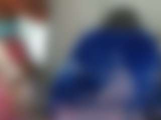 Butterfly Booty's Live Sex Cam Show