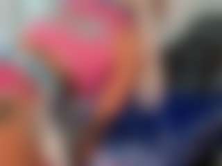 Butterfly Booty's Live Sex Cam Show