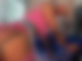 Butterfly Booty's Live Sex Cam Show