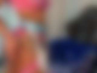 Live cam show with Butterfly Booty - Small Tits Toys on Camsoda