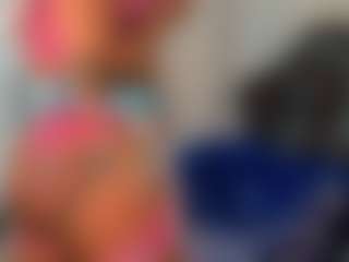 Butterfly Booty's Live Sex Cam Show