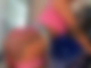 Butterfly Booty's Live Sex Cam Show