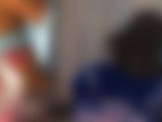 Butterfly Booty's Live Sex Cam Show