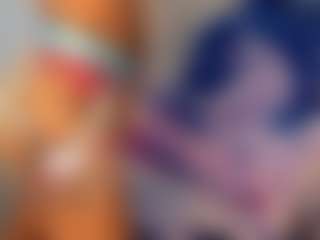 Butterfly Booty's Live Sex Cam Show