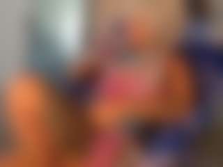 Butterfly Booty's Live Sex Cam Show