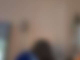 Butterfly Booty's Live Sex Cam Show
