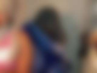 Live cam show with Butterfly Booty - Tease Ebony on CSO-WL | united states
