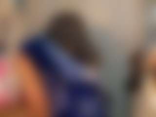 Butterfly Booty's Live Sex Cam Show
