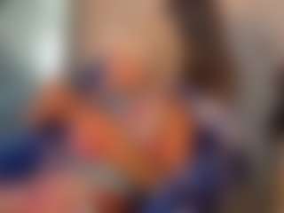 Butterfly Booty's Live Sex Cam Show