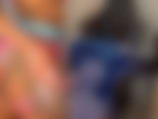 Butterfly Booty's Live Sex Cam Show