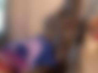 Butterfly Booty's Live Sex Cam Show