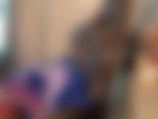 Butterfly Booty's Live Sex Cam Show