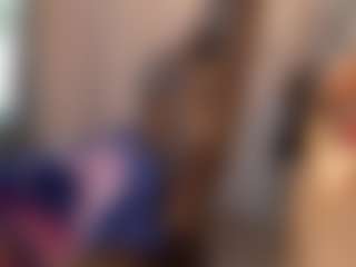 Butterfly Booty's Live Sex Cam Show